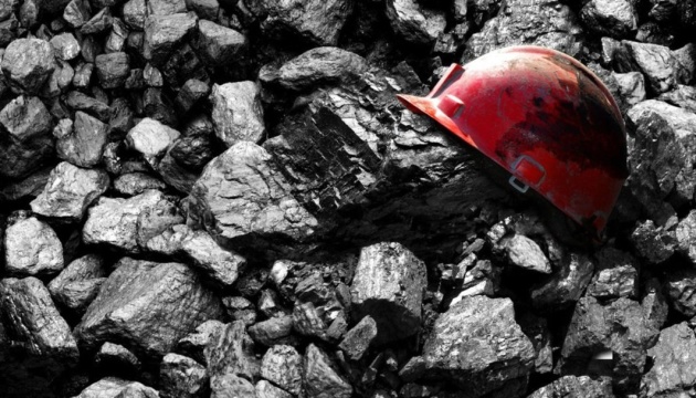 Протести на окупованих територіях: бойовики затримують шахтарів