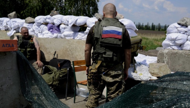 Кінець війни на Донбасі: бойовики починають здаватися ВСУ – в СБУ озвучили цифри