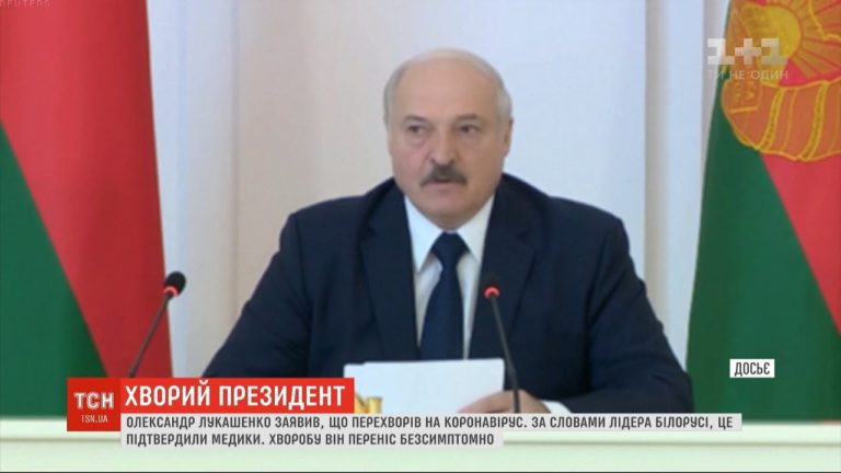 Те, що я зараз розкажу більшості не сподобаєтсья, українці не знають, що «Крим могло здати тільки вище керівництво країни» – Лукашенко