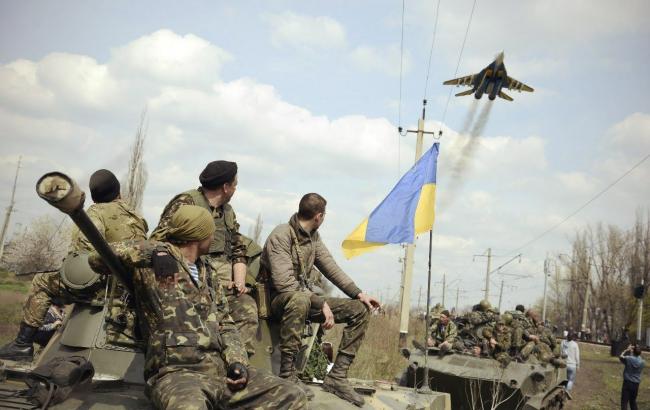 Почалось! «ЗСУ зайдуть у Донецьк так швидко, що Росія не встигне допомогти». Чого зараз бояться російські гібридні сили?