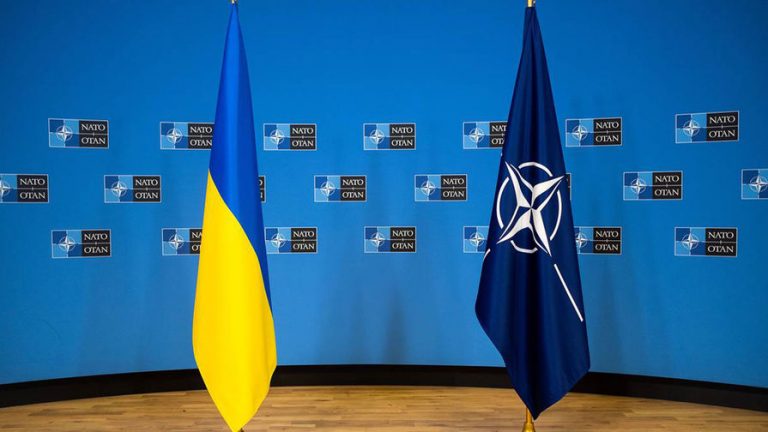Україна хоче отримати План дій щодо членства в НАТО: що це і навіщо він потрібен